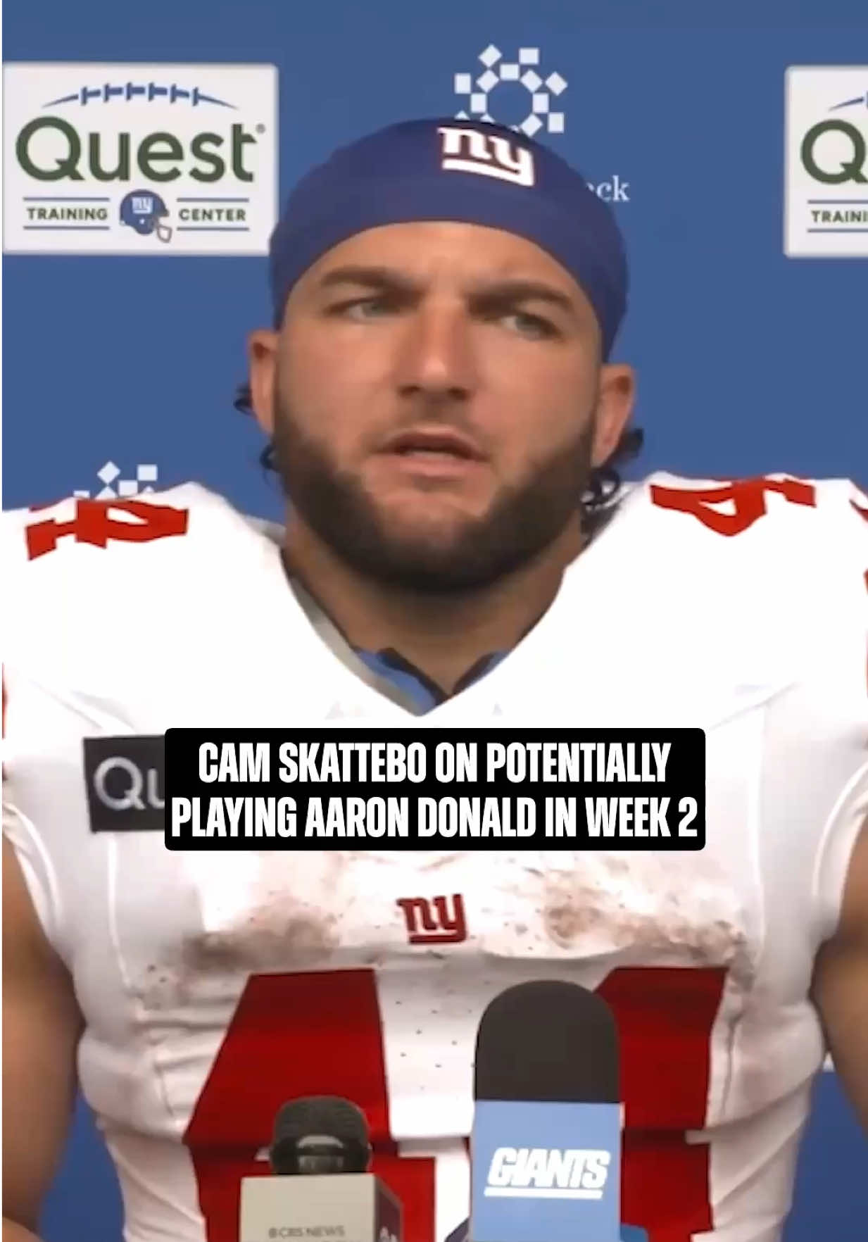 @NFL