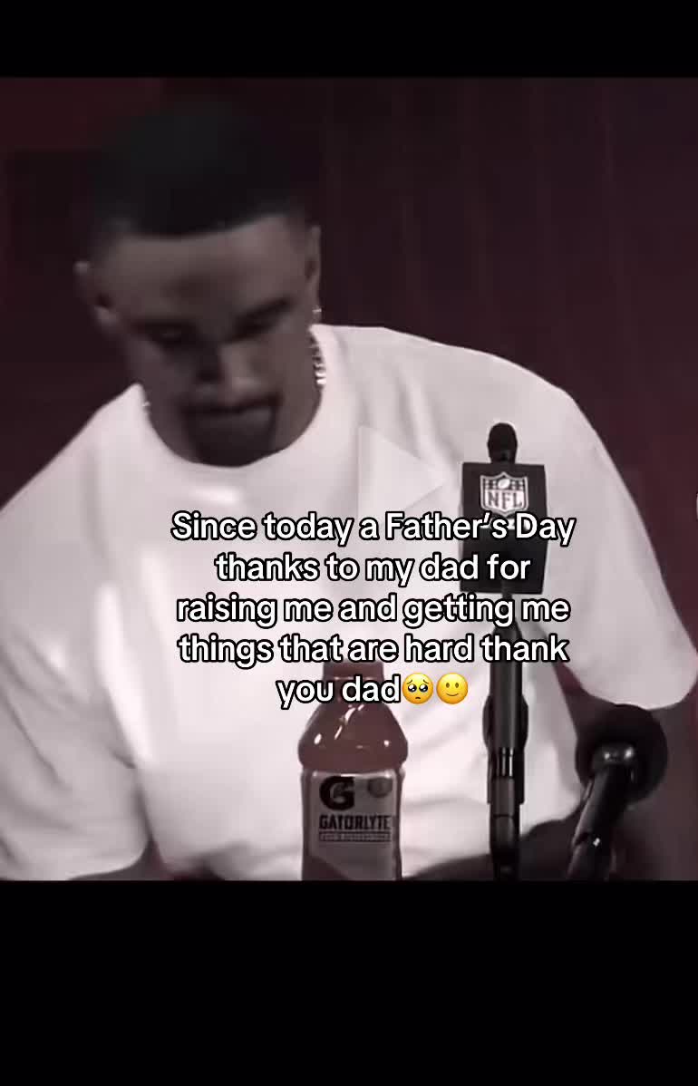 @Dakah