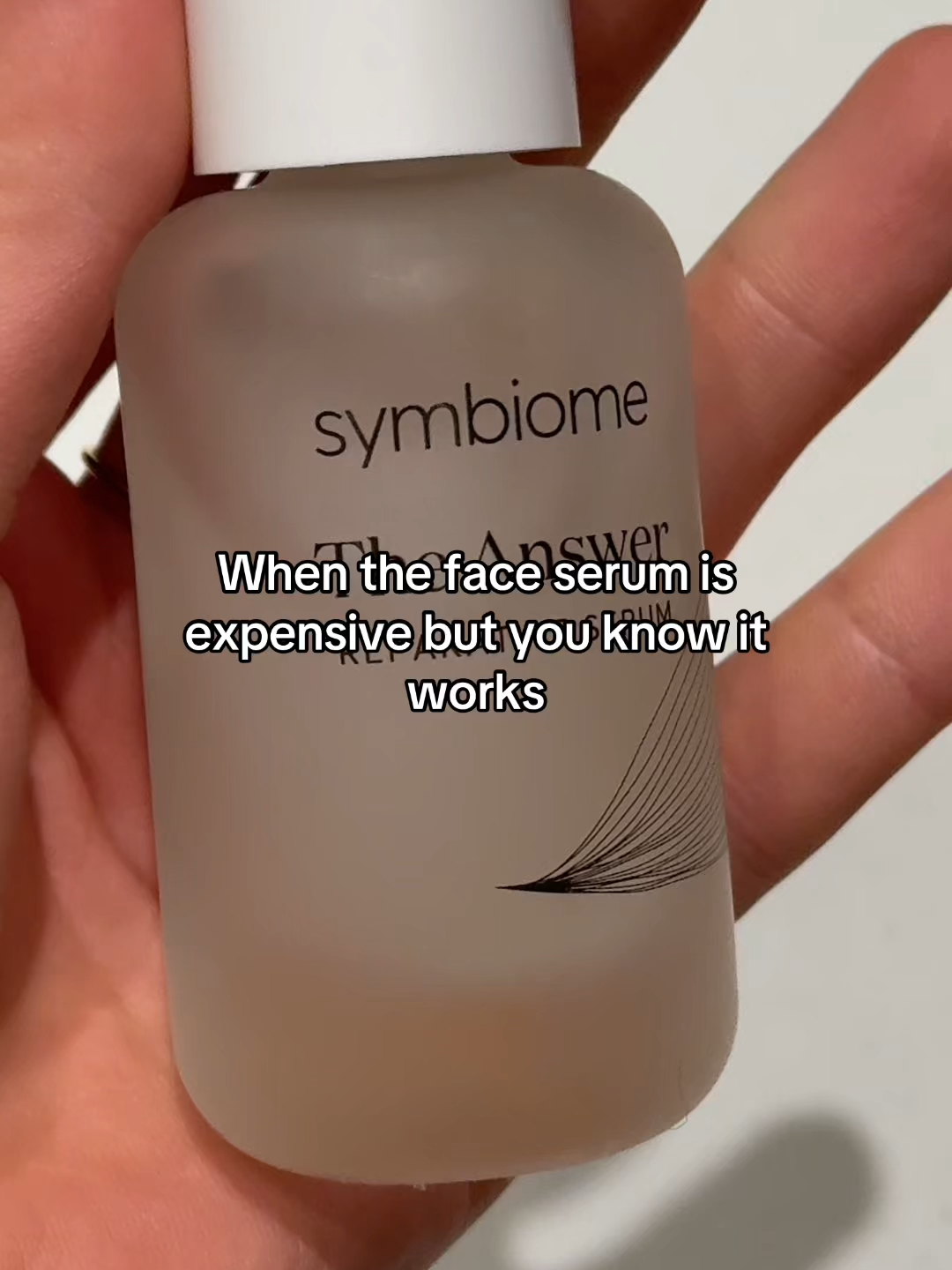 @Shine Free Skin LLC