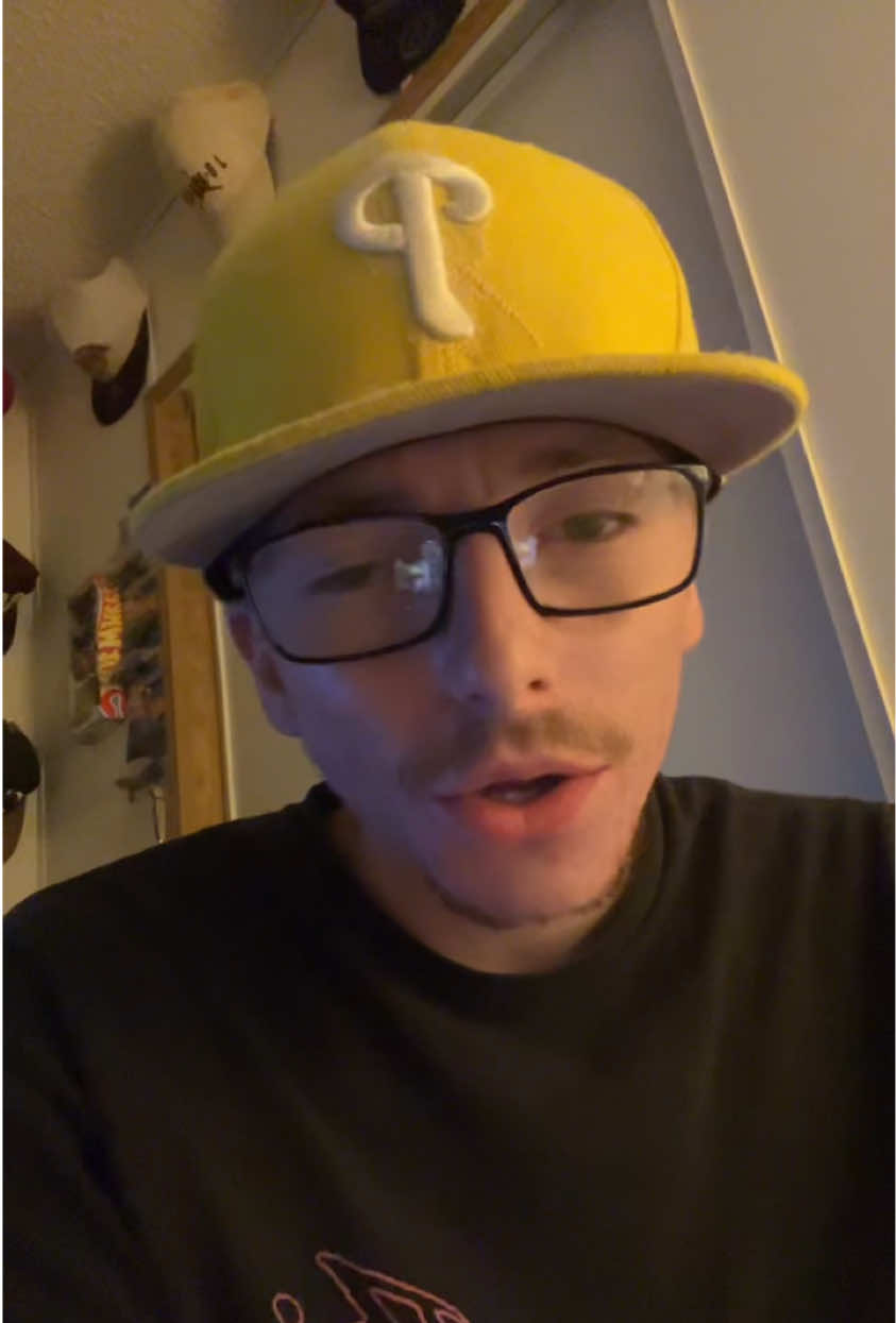 @lilmetro_