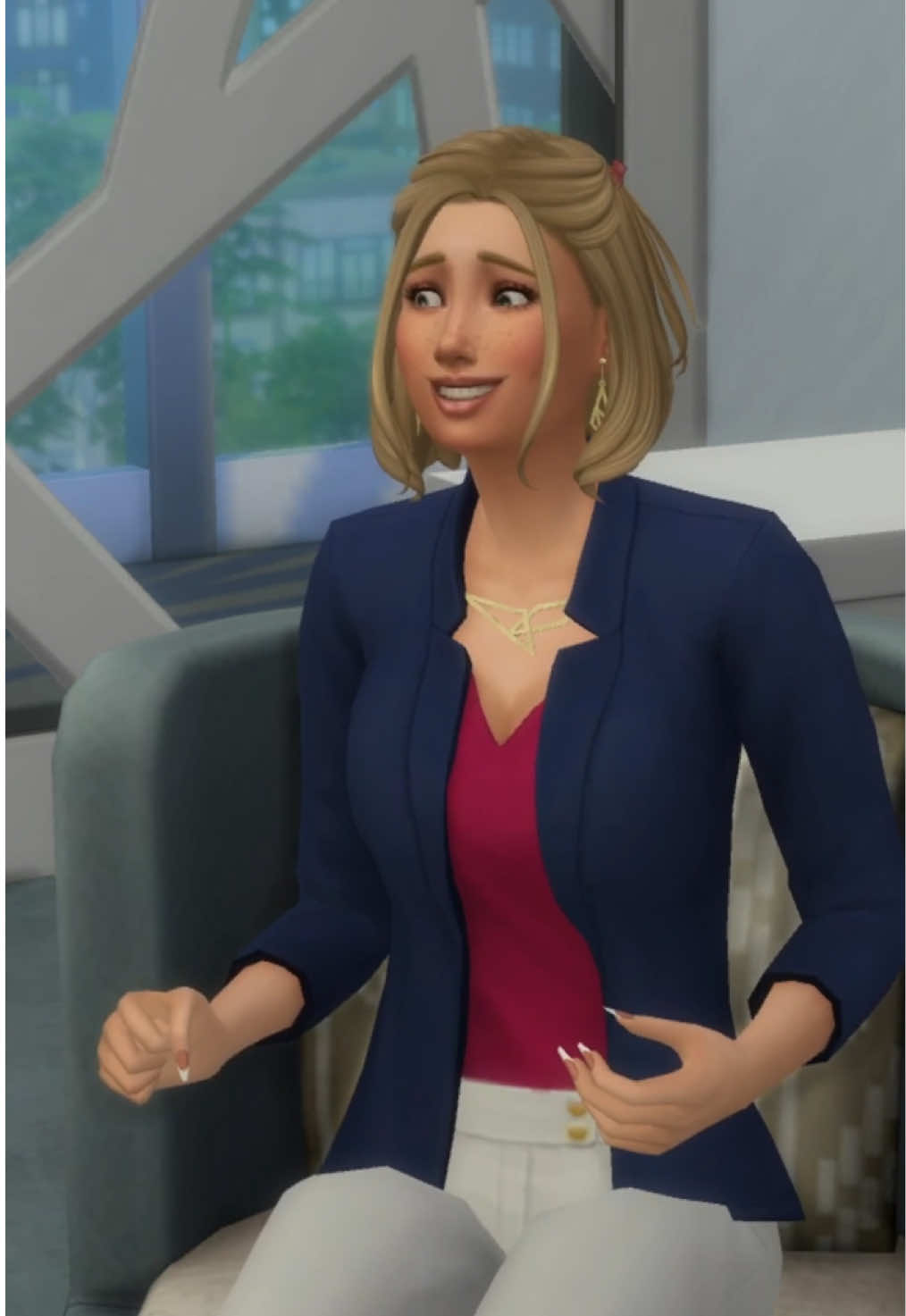 @SimsByMrsGr1771n