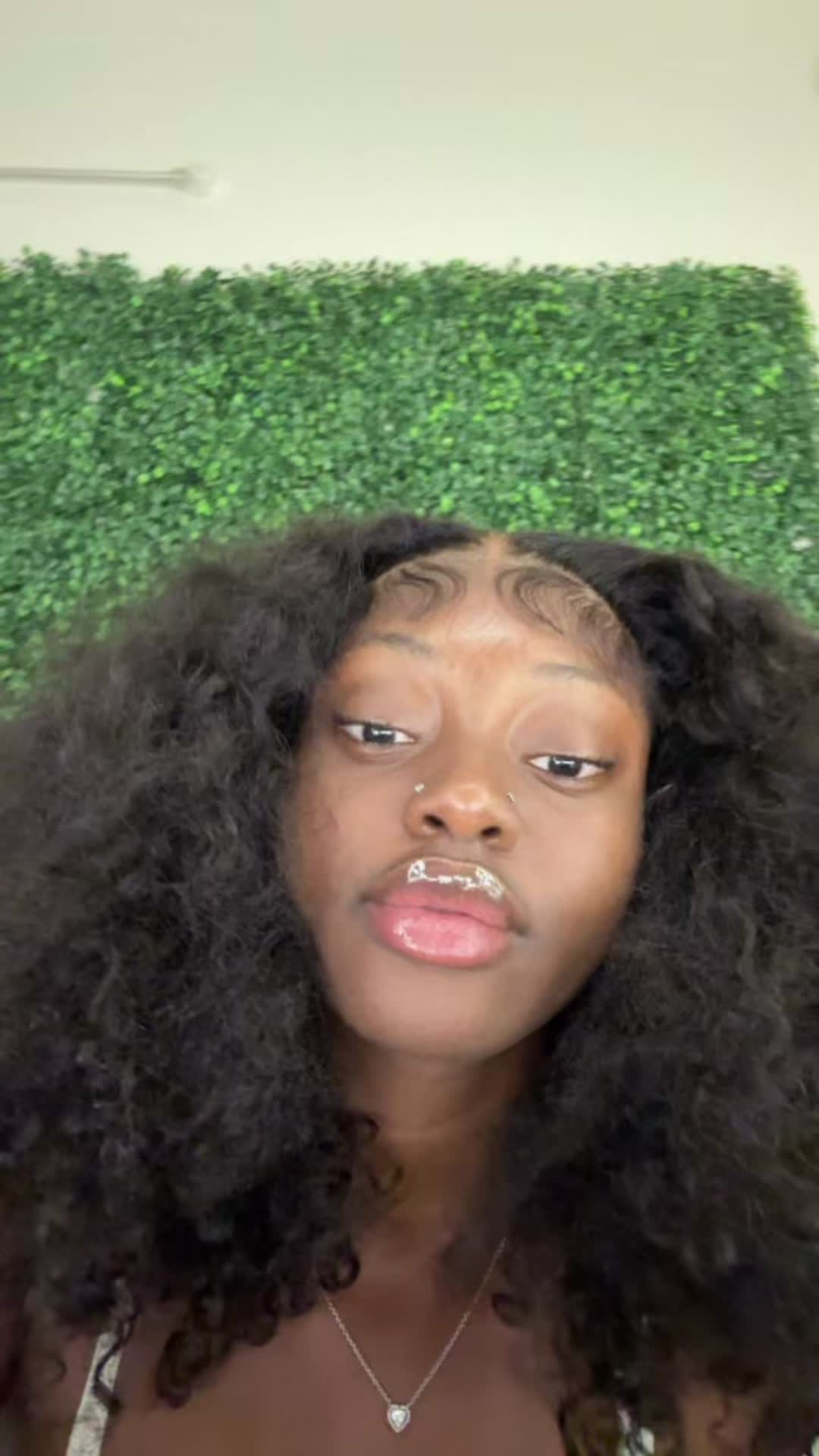 @Cindy✨