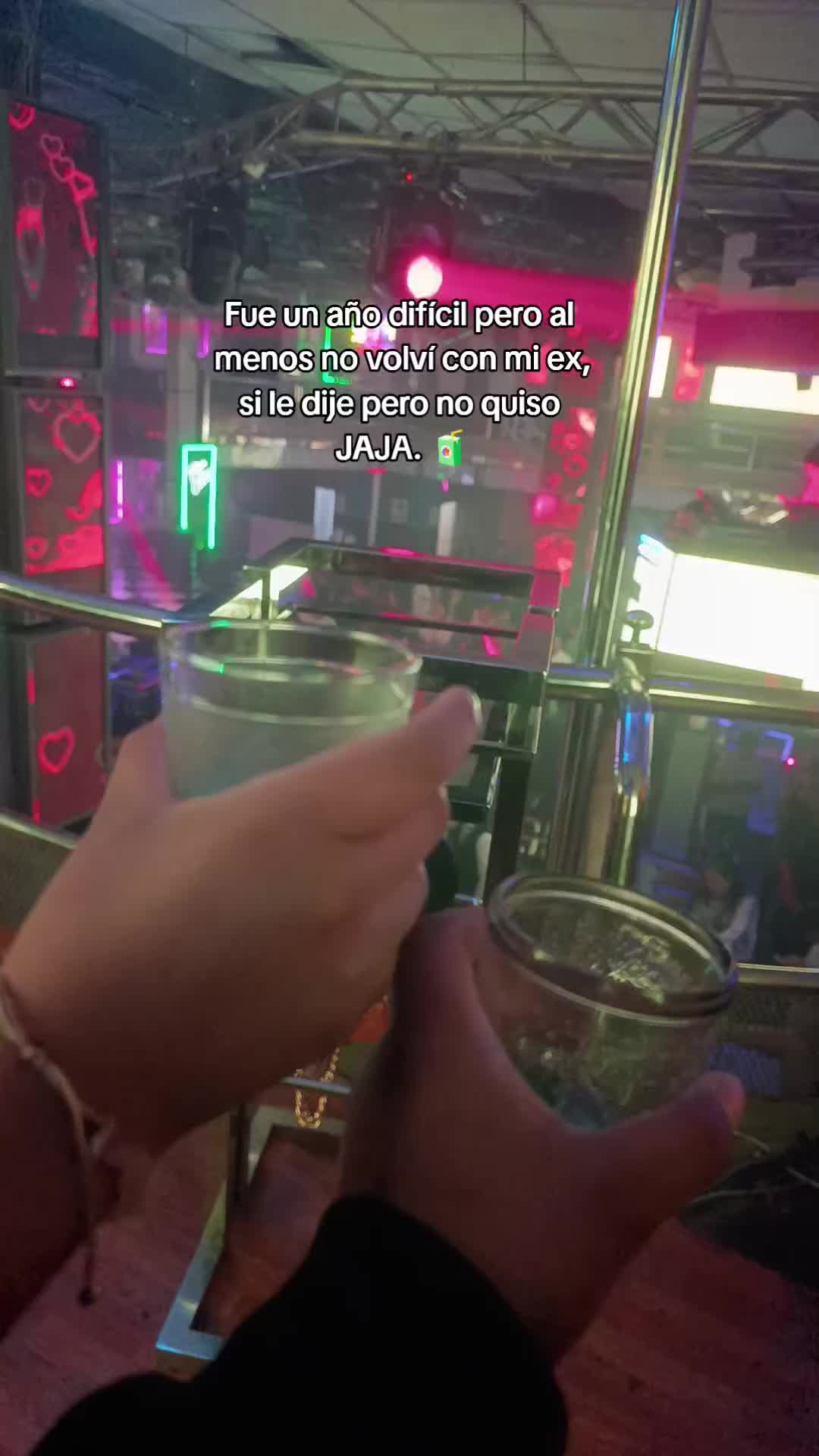 @Lex
