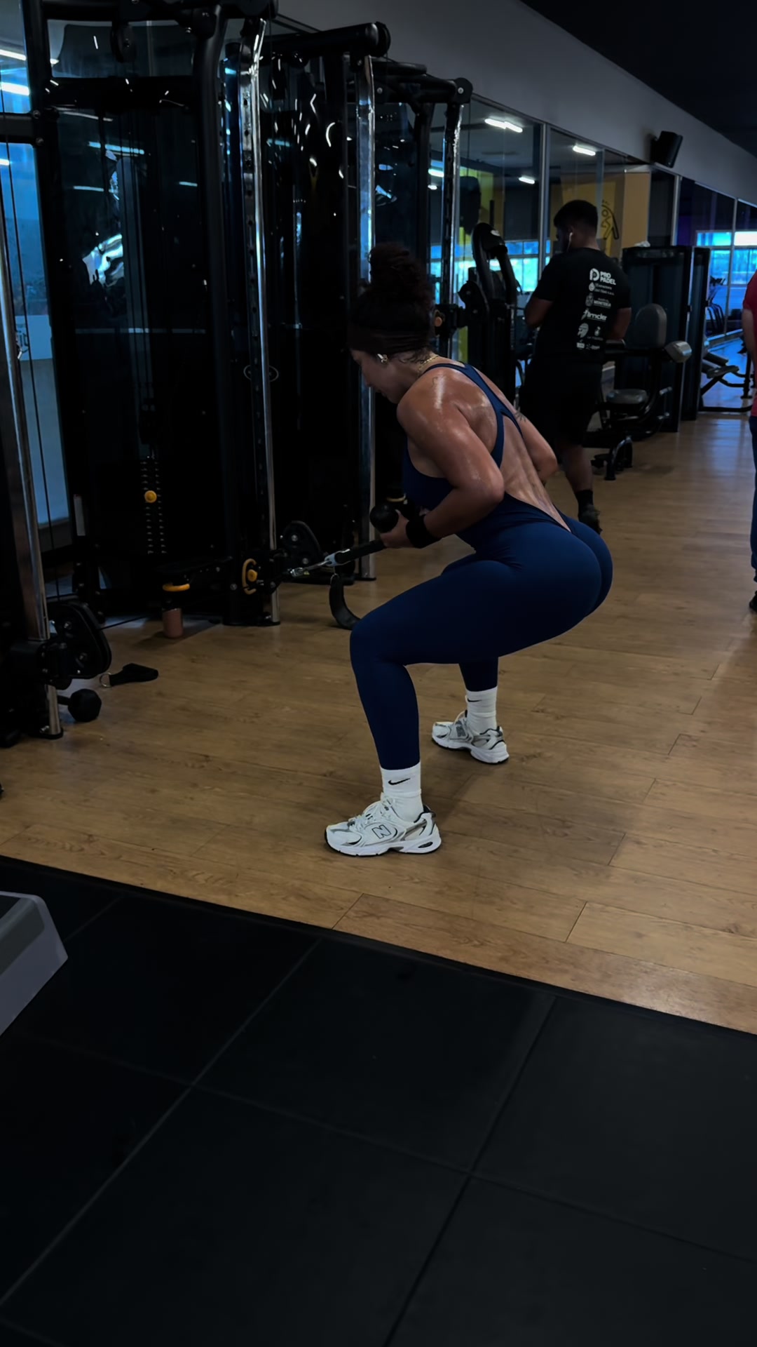 @Crespamartinez