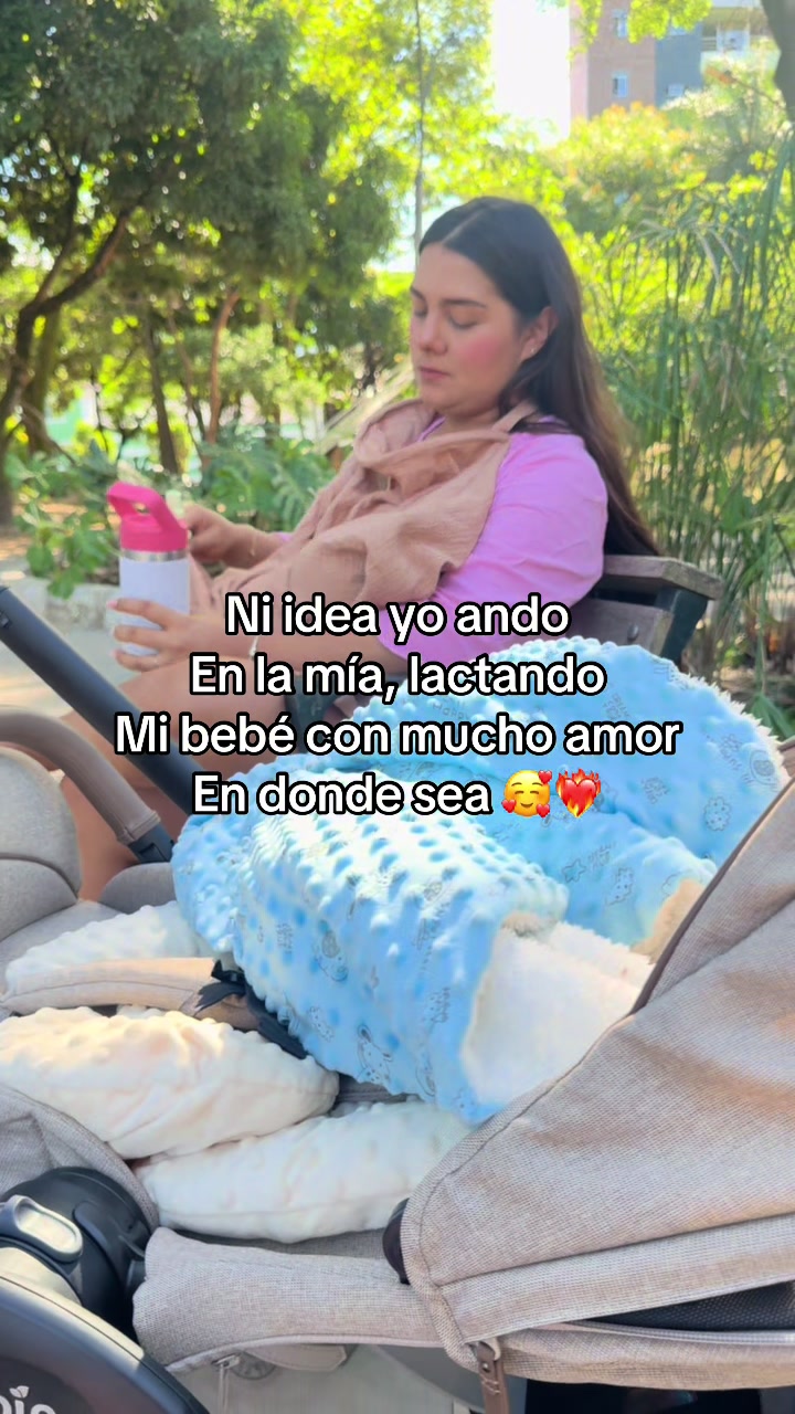 @Kathe Zuluaga
