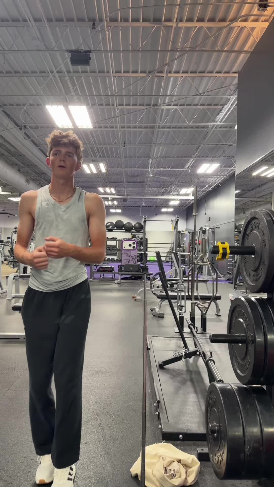 @SBliftss