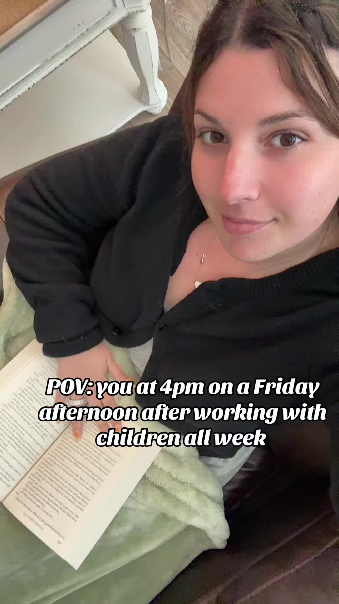@itsyagirlnatty21