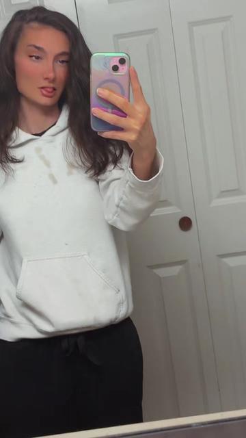 @Bobbilynn/Shai 🍀🏳️&zwj;🌈🍃🫶🏼