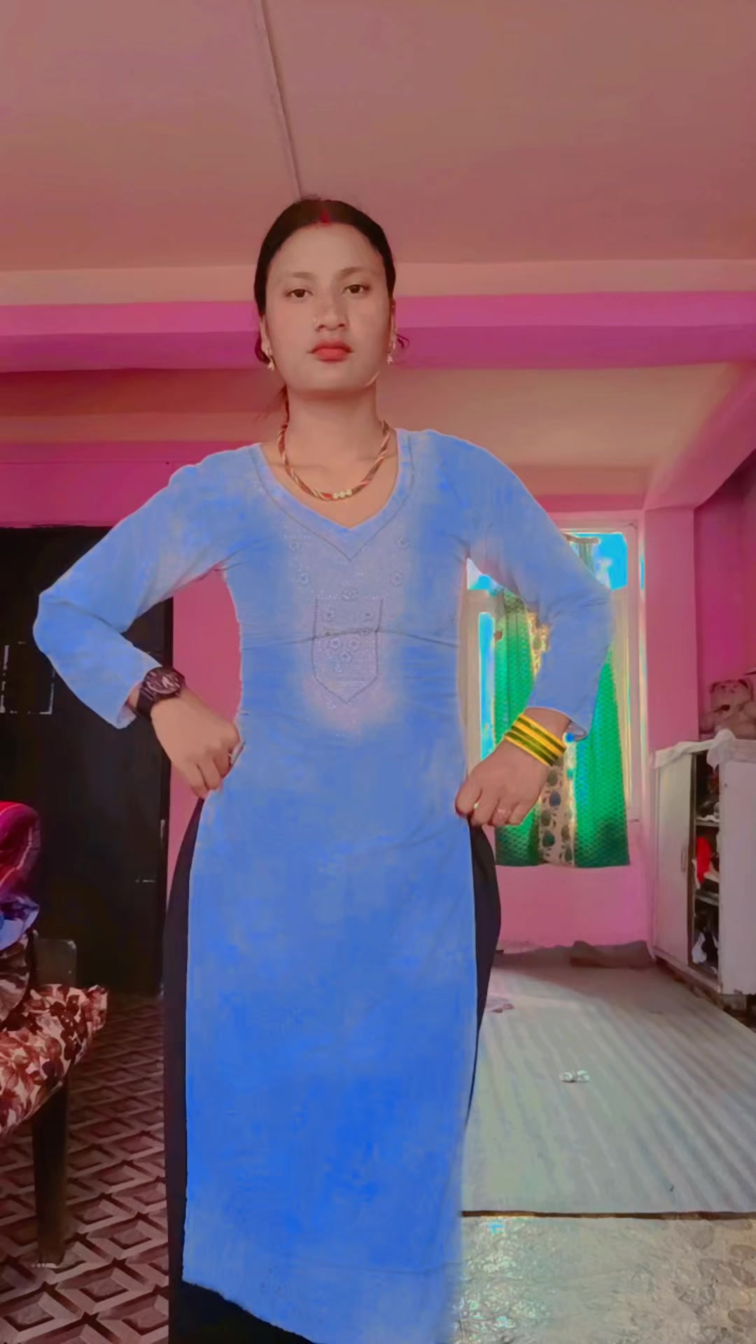 @Samjhanarokaya14