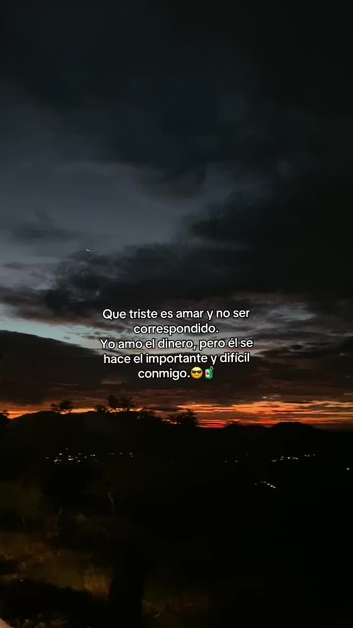 @Keiiry 🦋