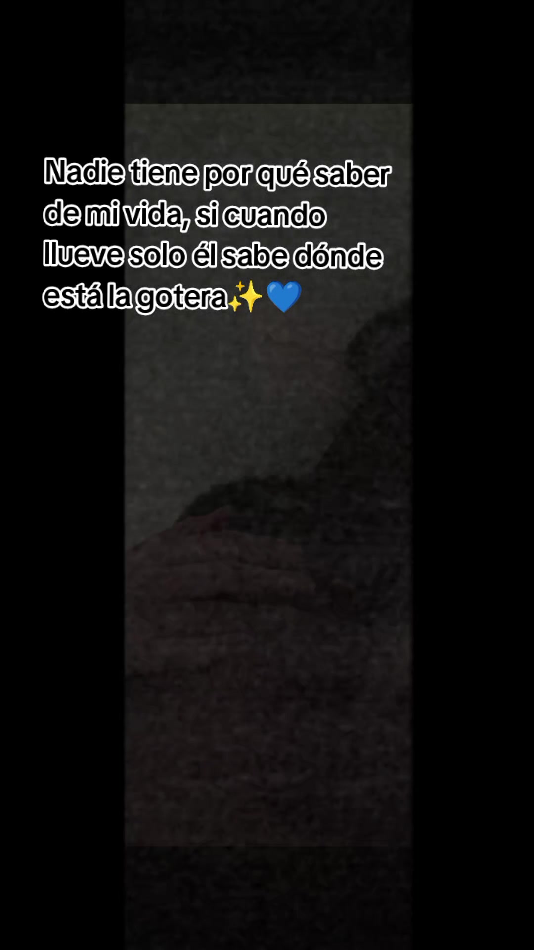 @𝓨𝓪𝓺𝓾𝓮 𝓐𝓰𝓾𝓲𝓵𝓪𝓻❥🩷