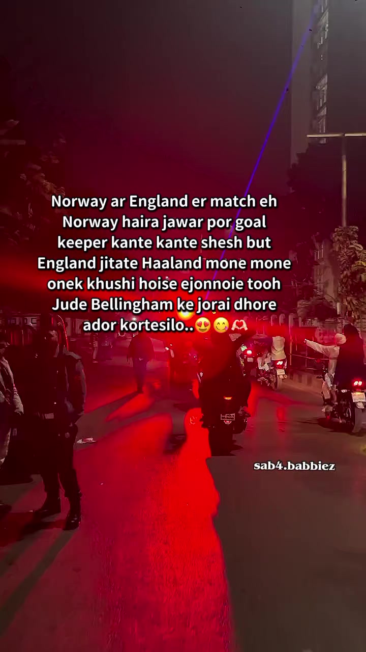 @💁🏿♀️𝒔𝒂𝒃.𝗒𝟤𝗄༄