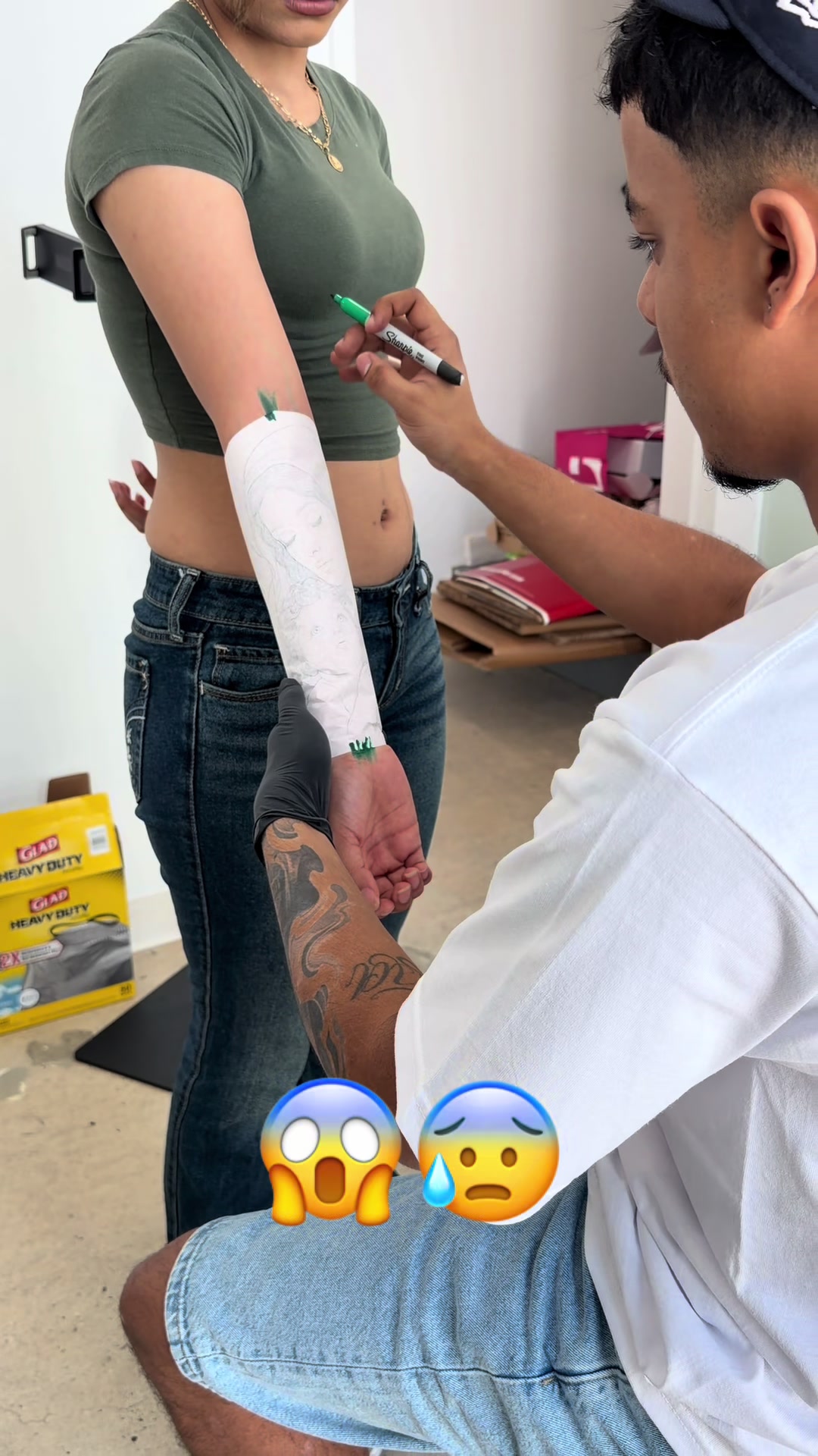 @TattoosByFlex