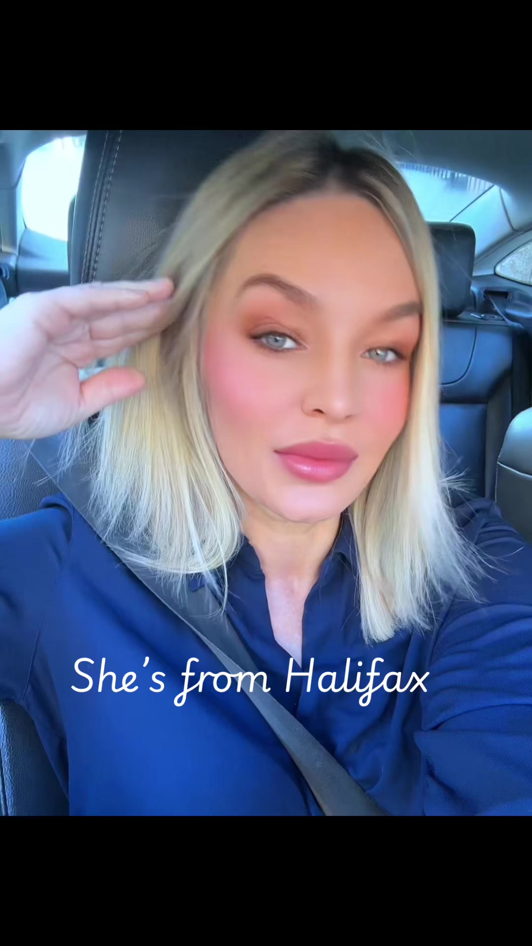 @hollyjj07