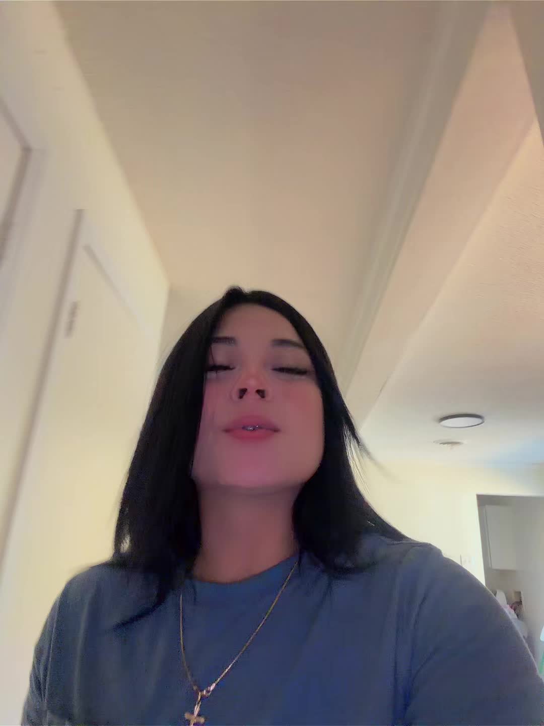 @María Alejandra