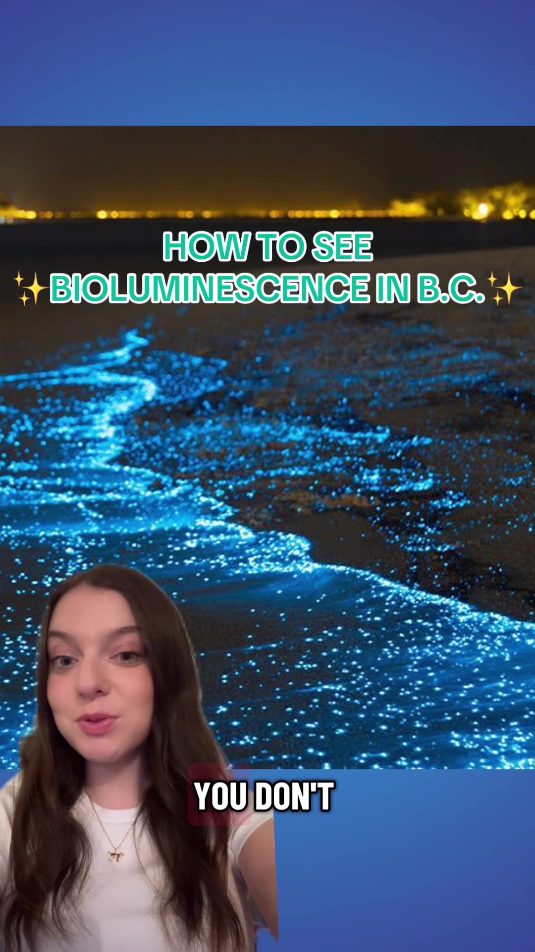 @Unfiltered