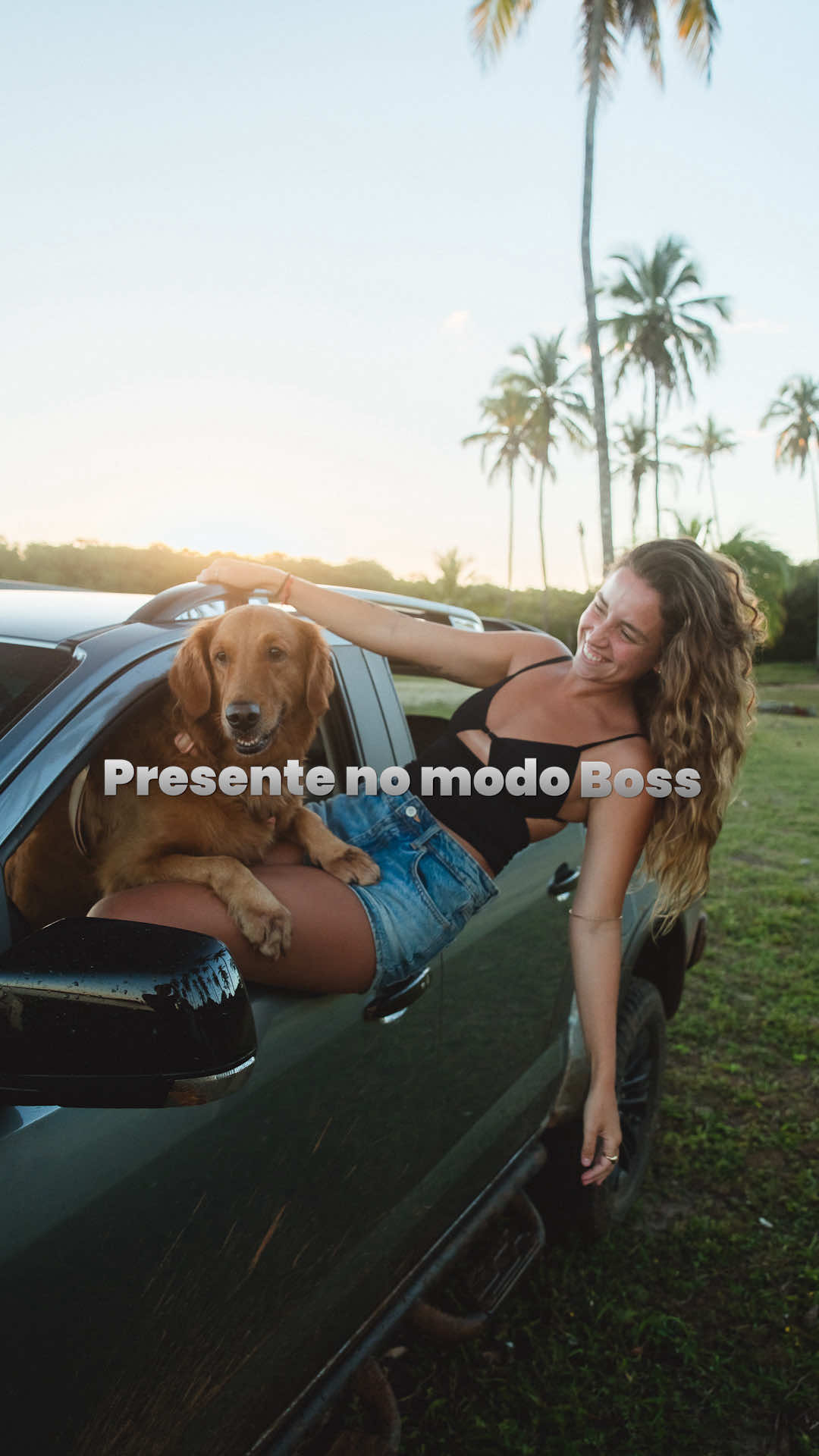 @Ana Clara Uchôa