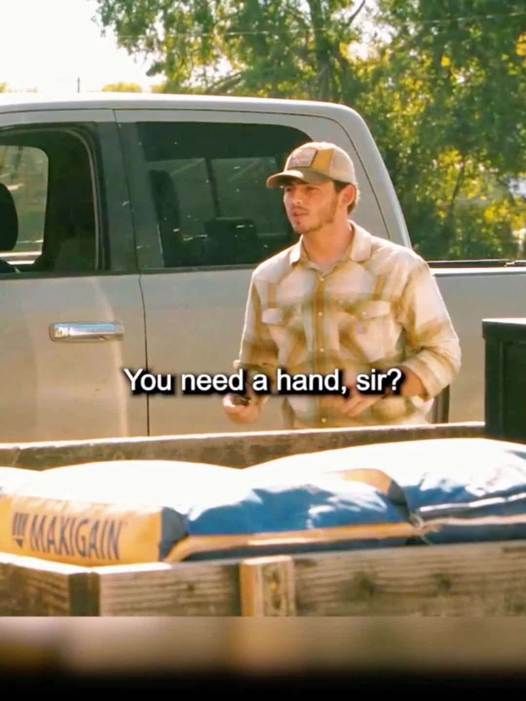 @Of