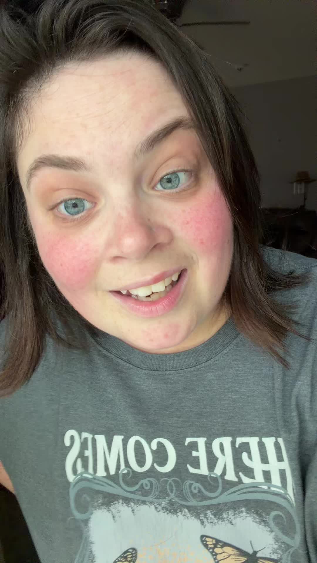 @Megan🫶