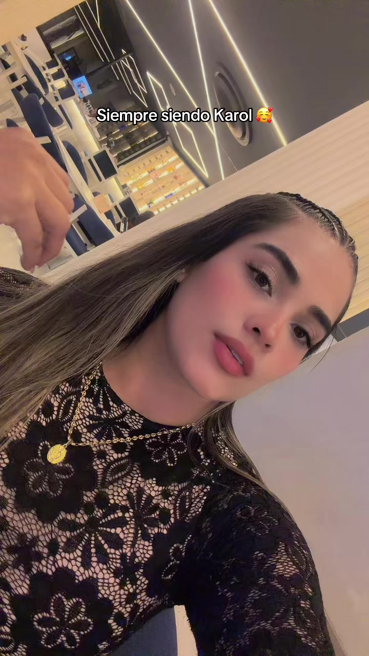 @karolMontealegre🇨🇴 🐰✨🫦👀