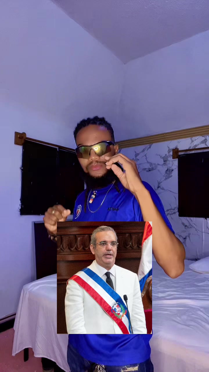 @PIGRAN💫 286🦅