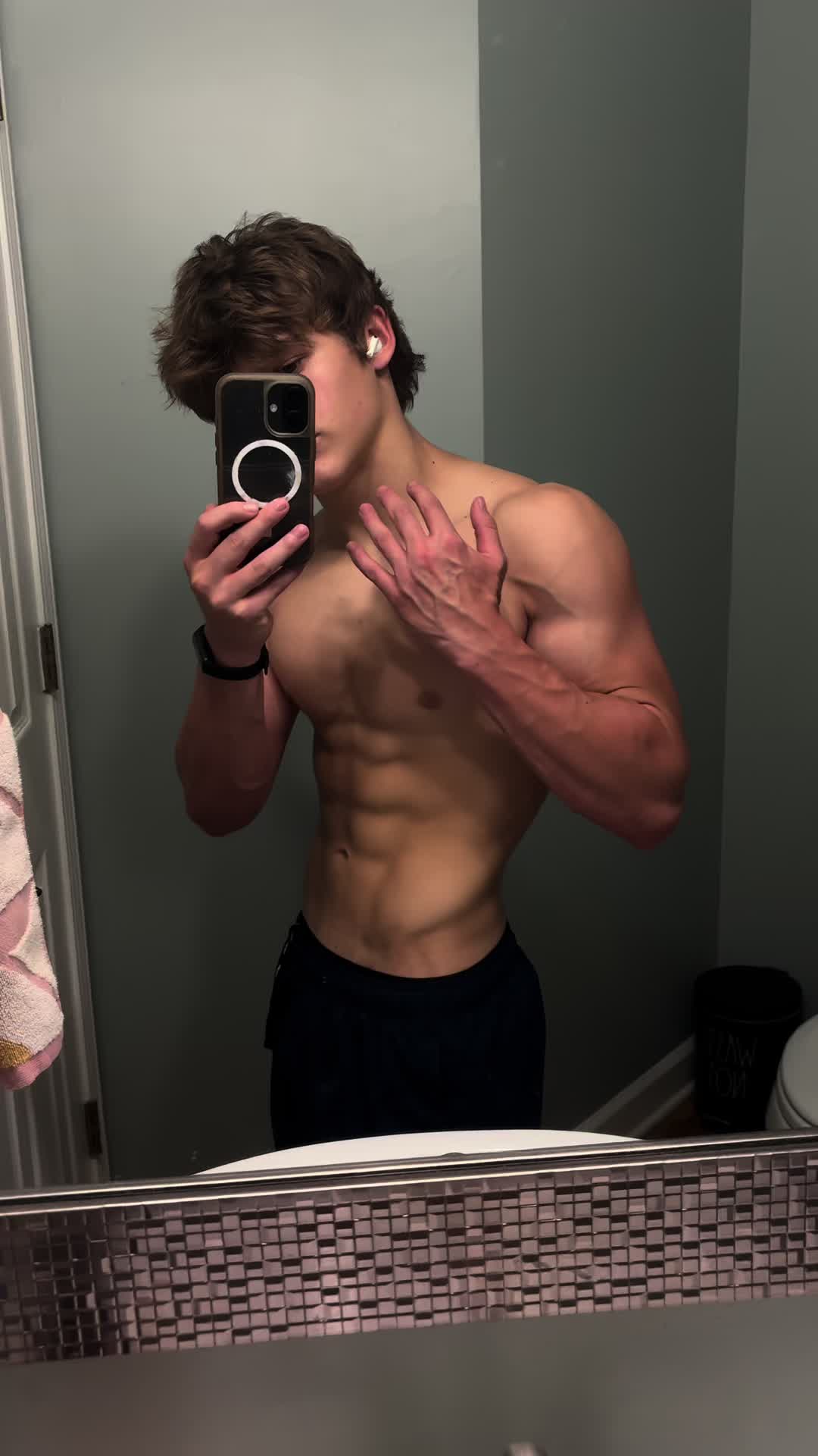 @Coldenlifts