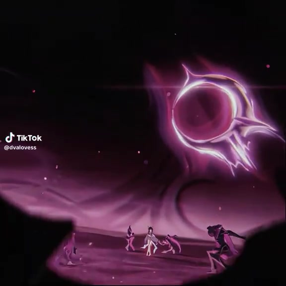 @:O