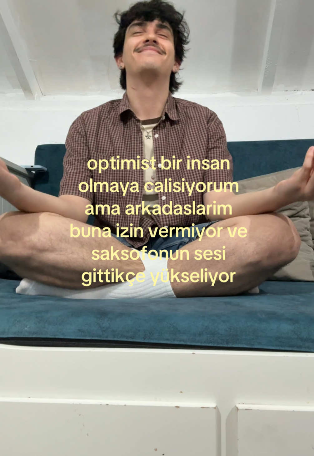 @arda