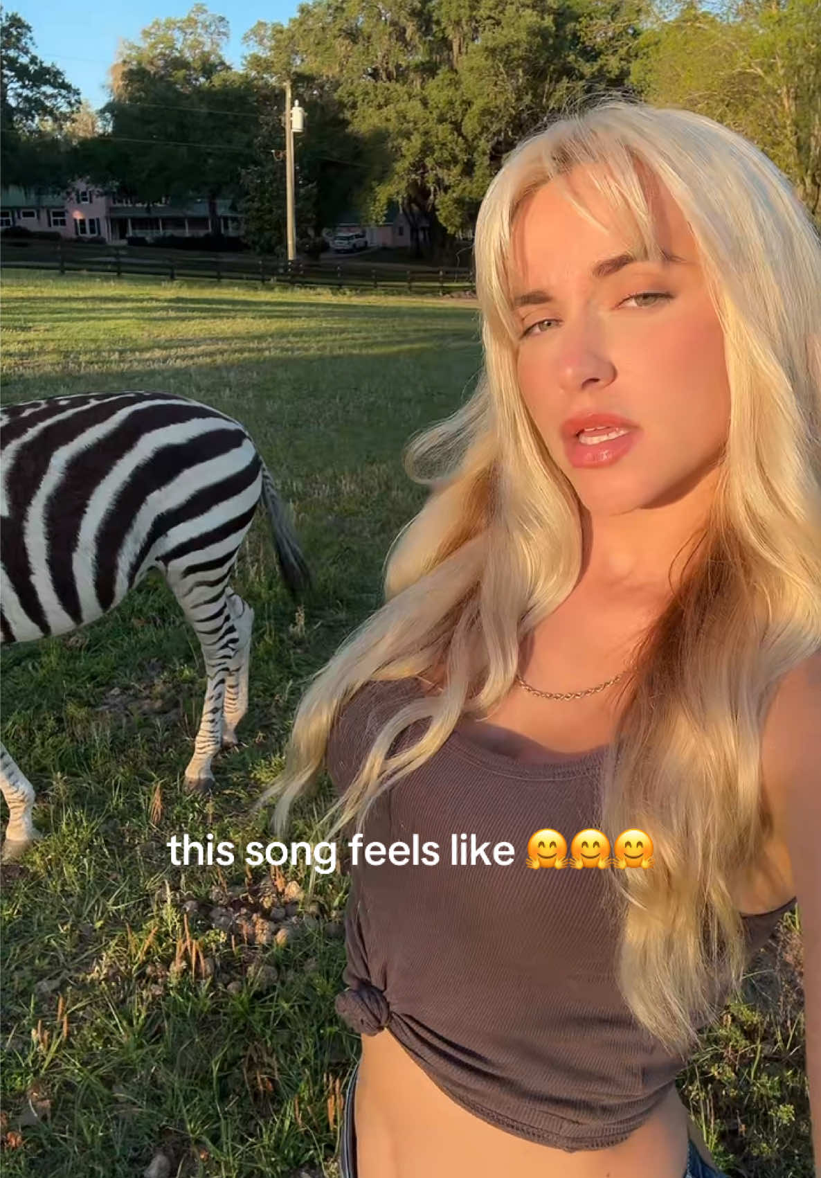 @Jas Von