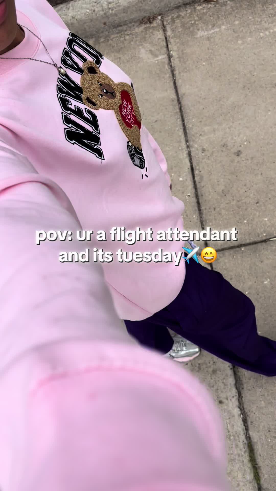 @yorkianaaa