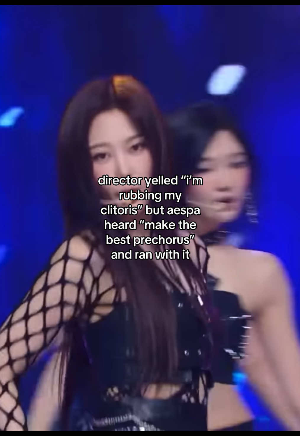 @mimi 🪽