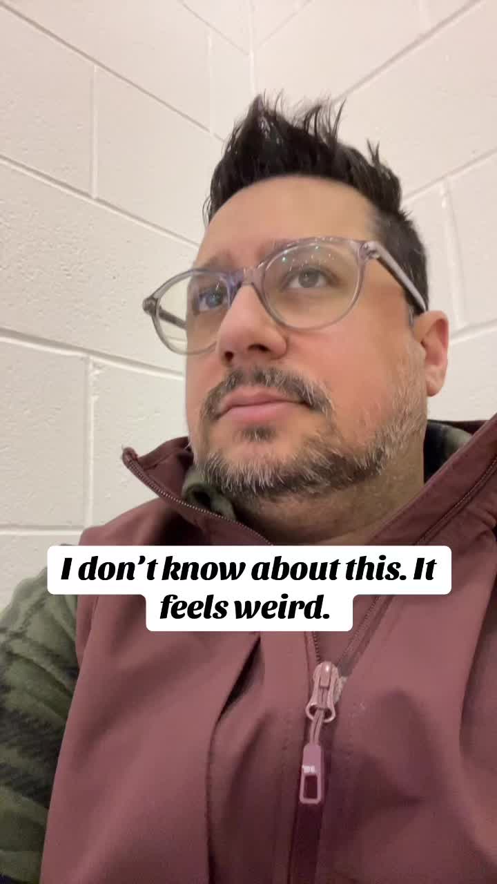 @PowerBreaksUSA
