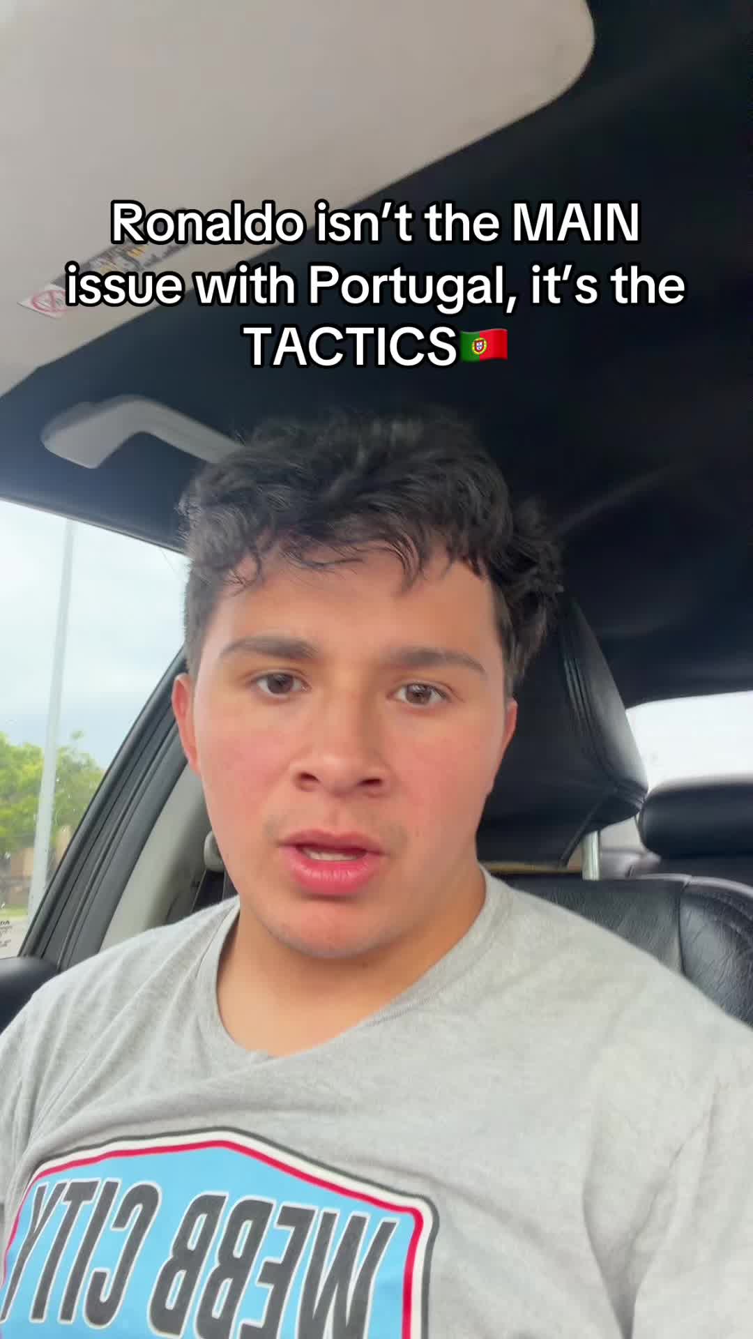 @DanielTalksSports