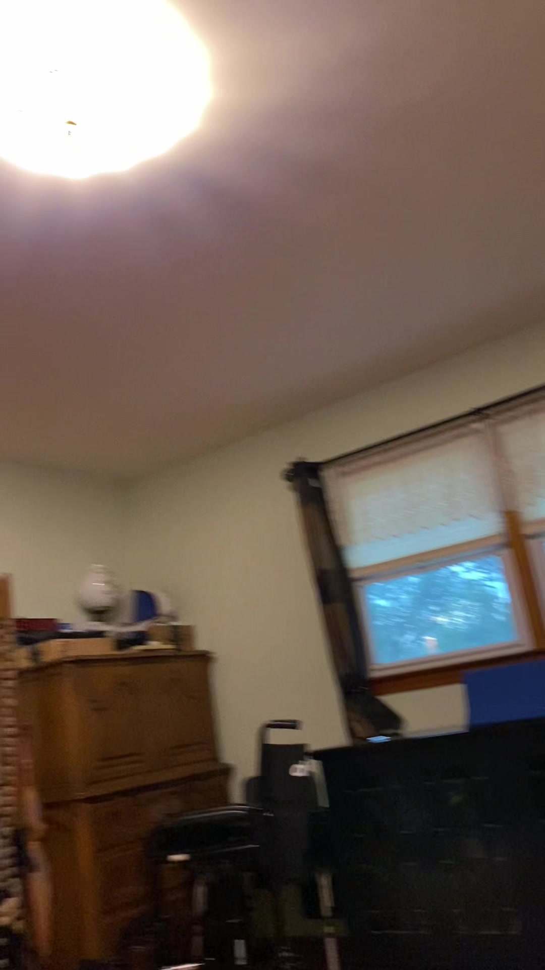@Bigpapparaymond
