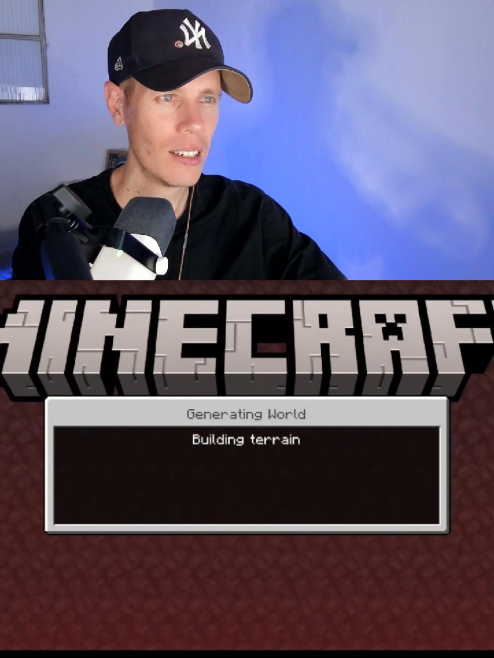 @Lost Plays