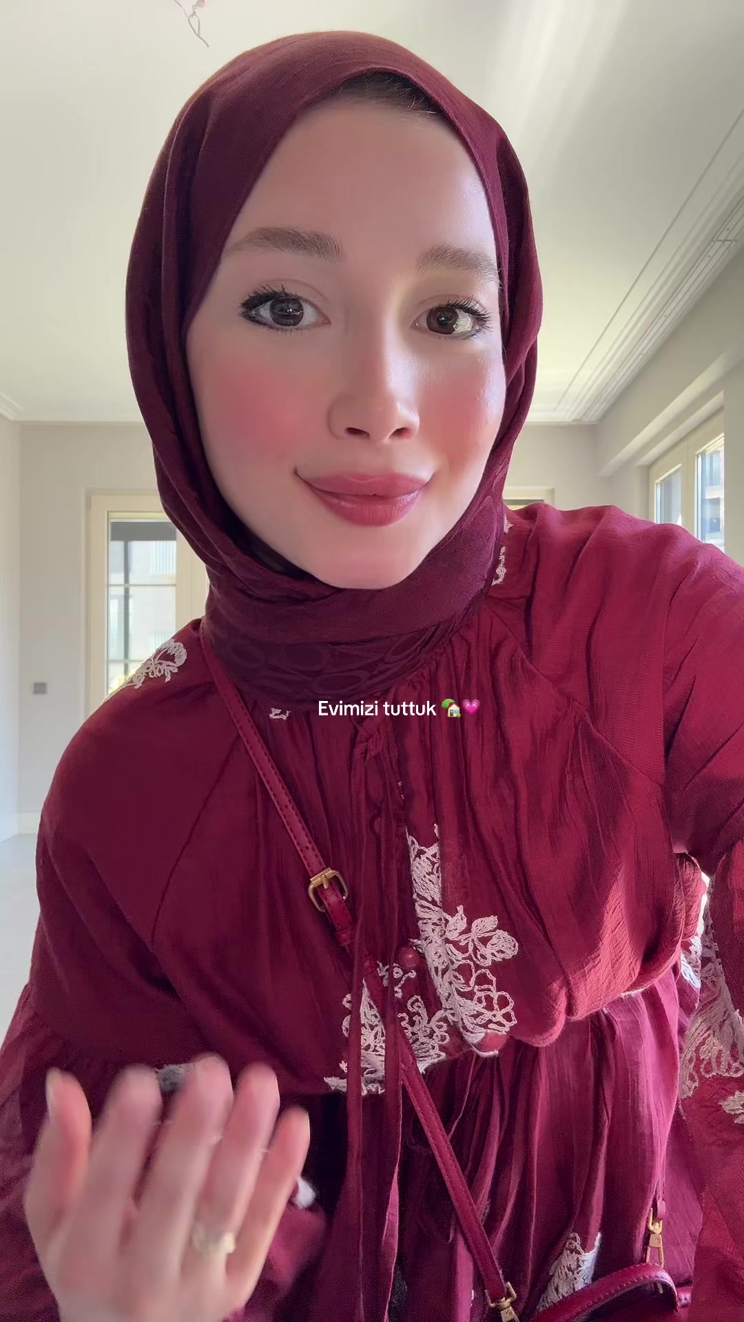 @Seherzeynepcim
