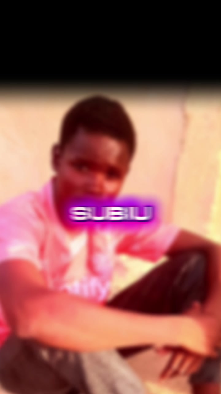@Moussa gran