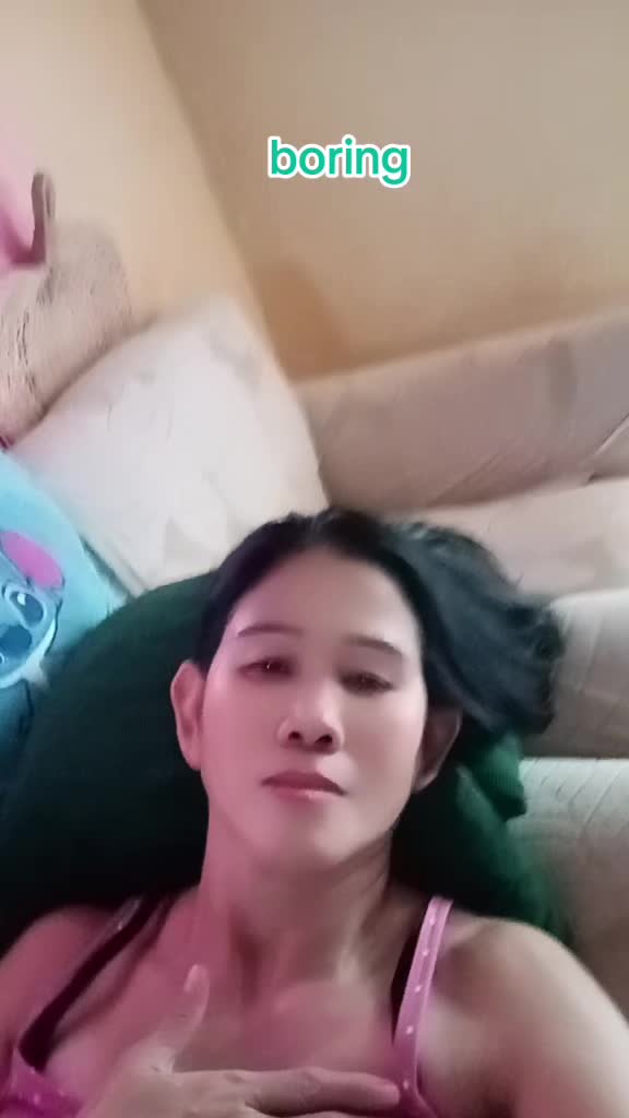 @davedm402