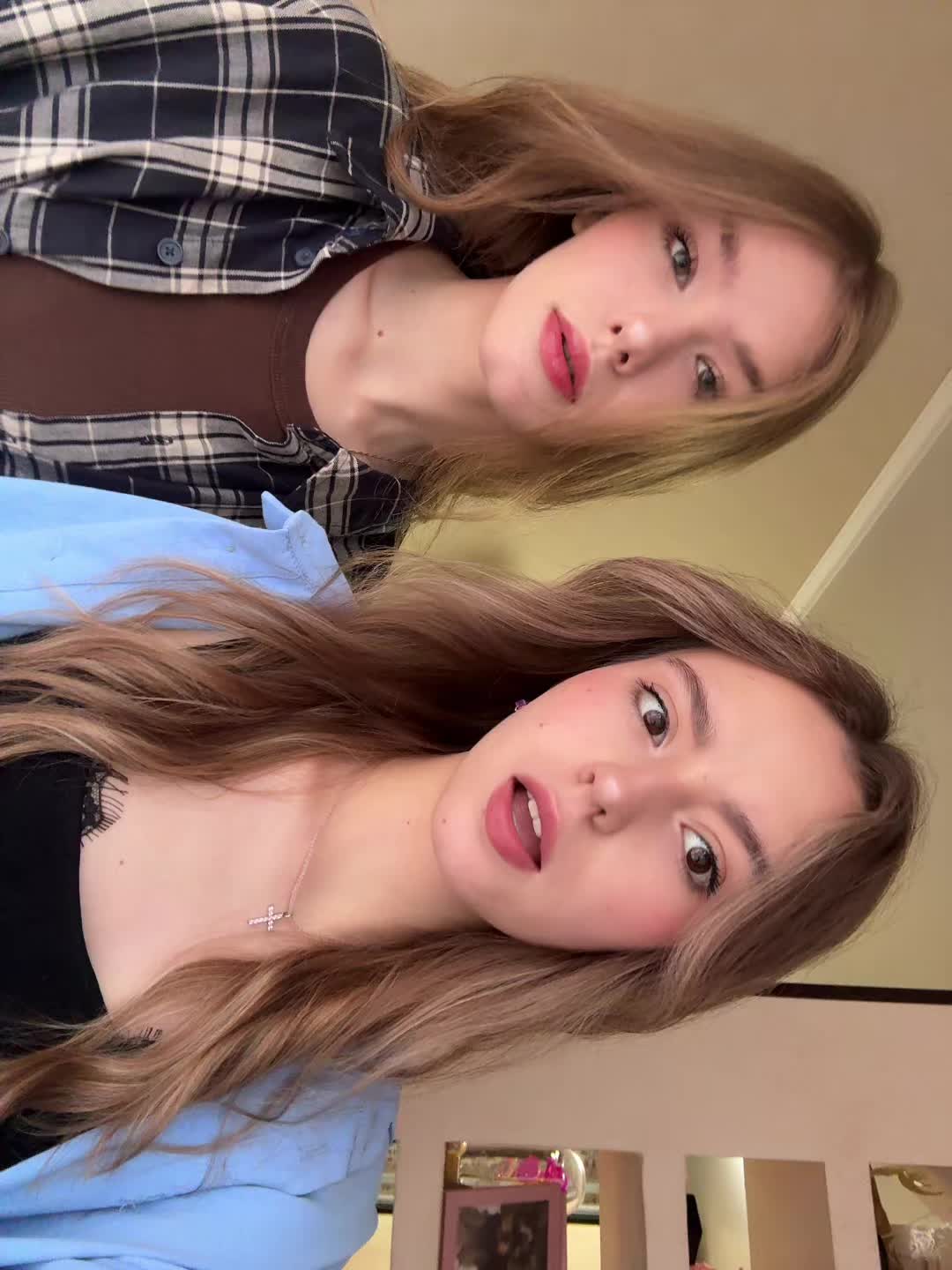 @polina