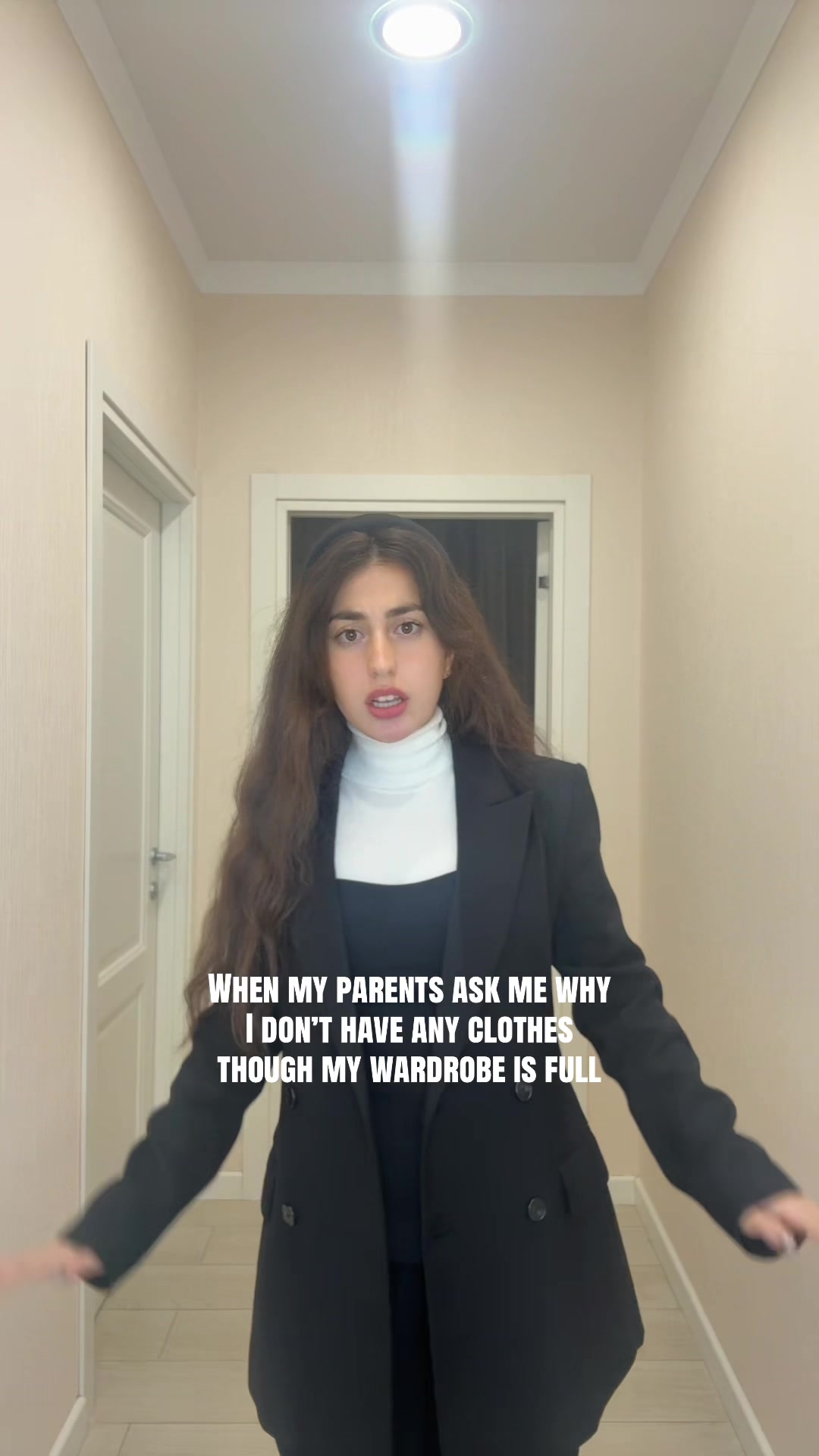 @hardiana