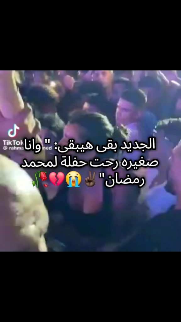 @يوشيدا هاشيموتو よしだ はしもと