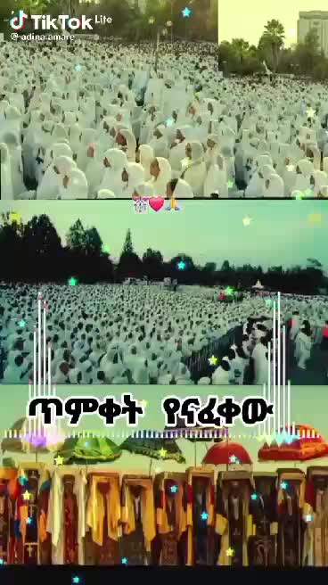 @แตแแฟ ๐แแ แฃแแแ
แฐแงโ๏ธ๐๐
