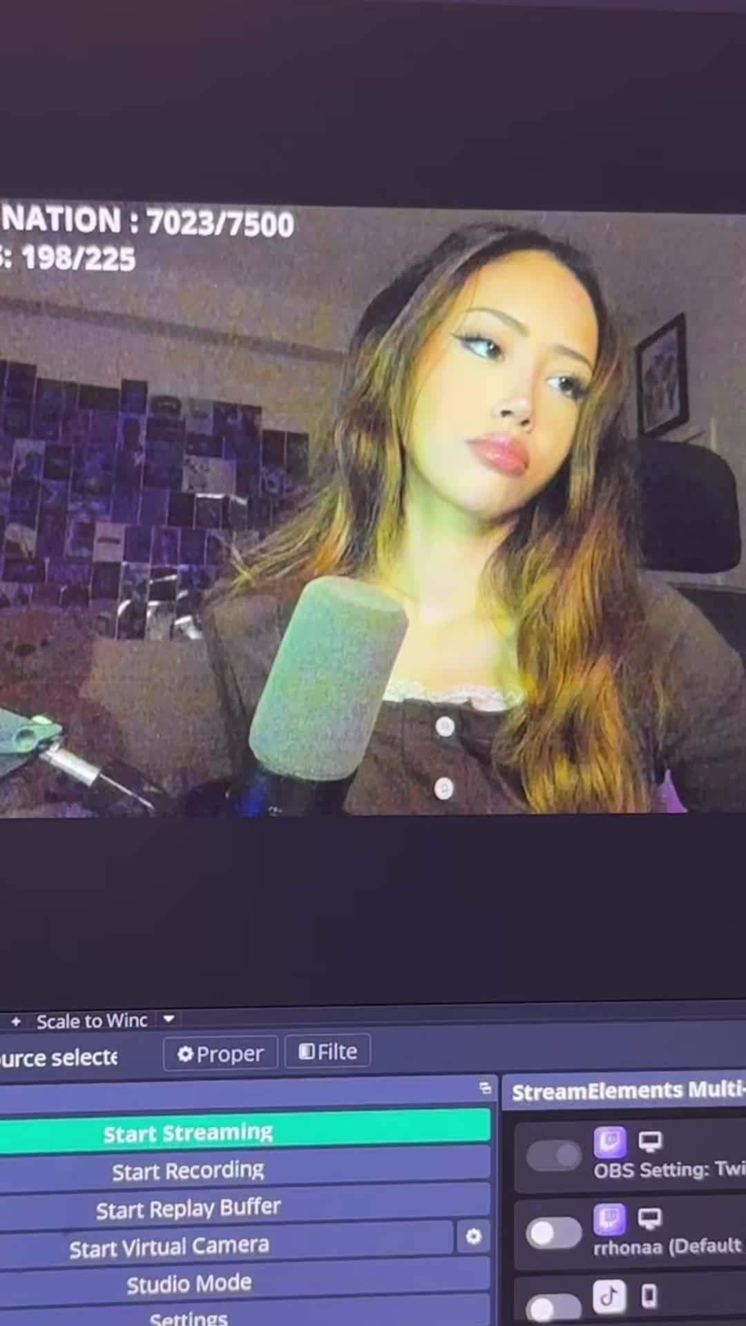 @rhonaclips