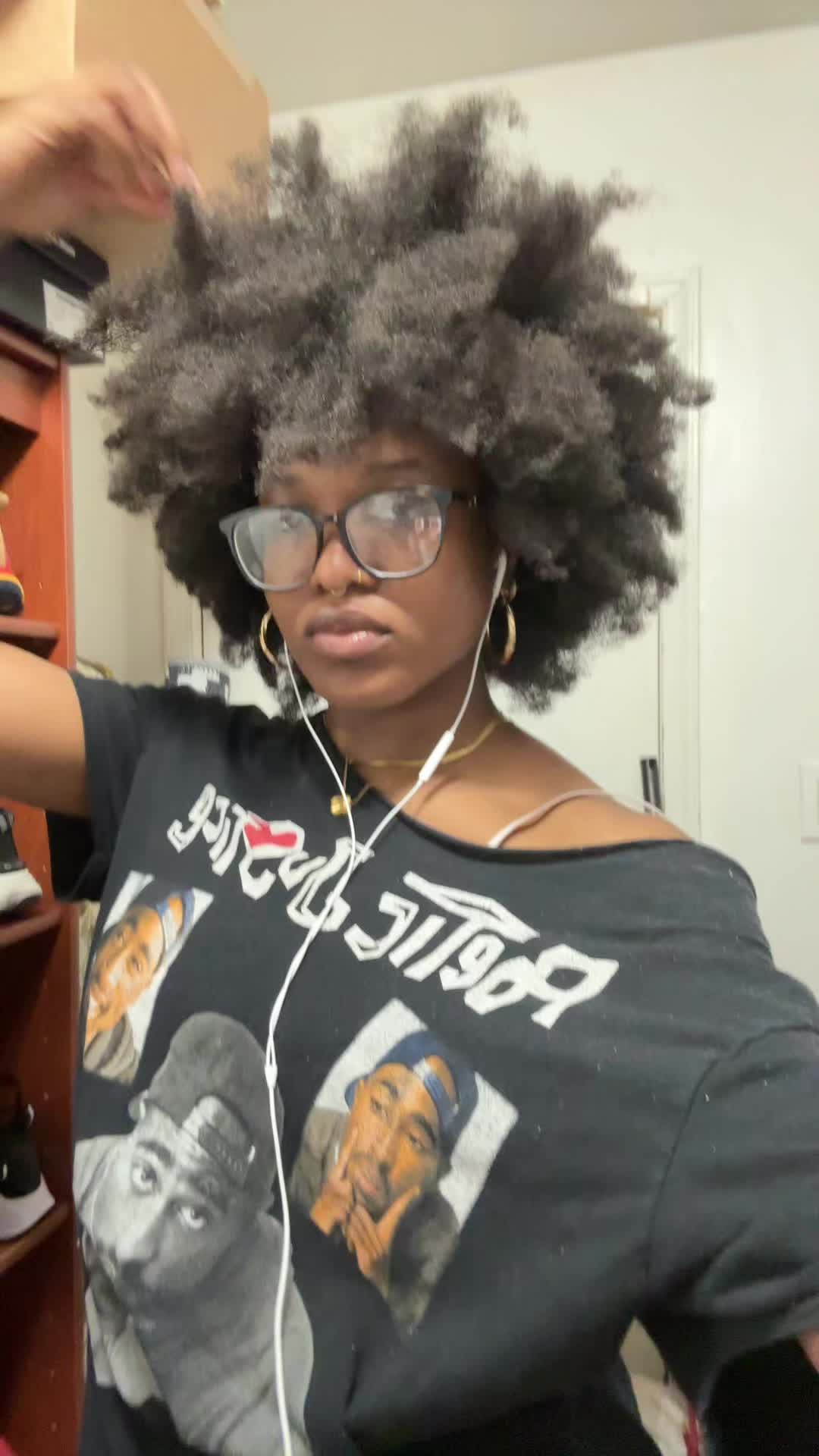 @doeyedarling
