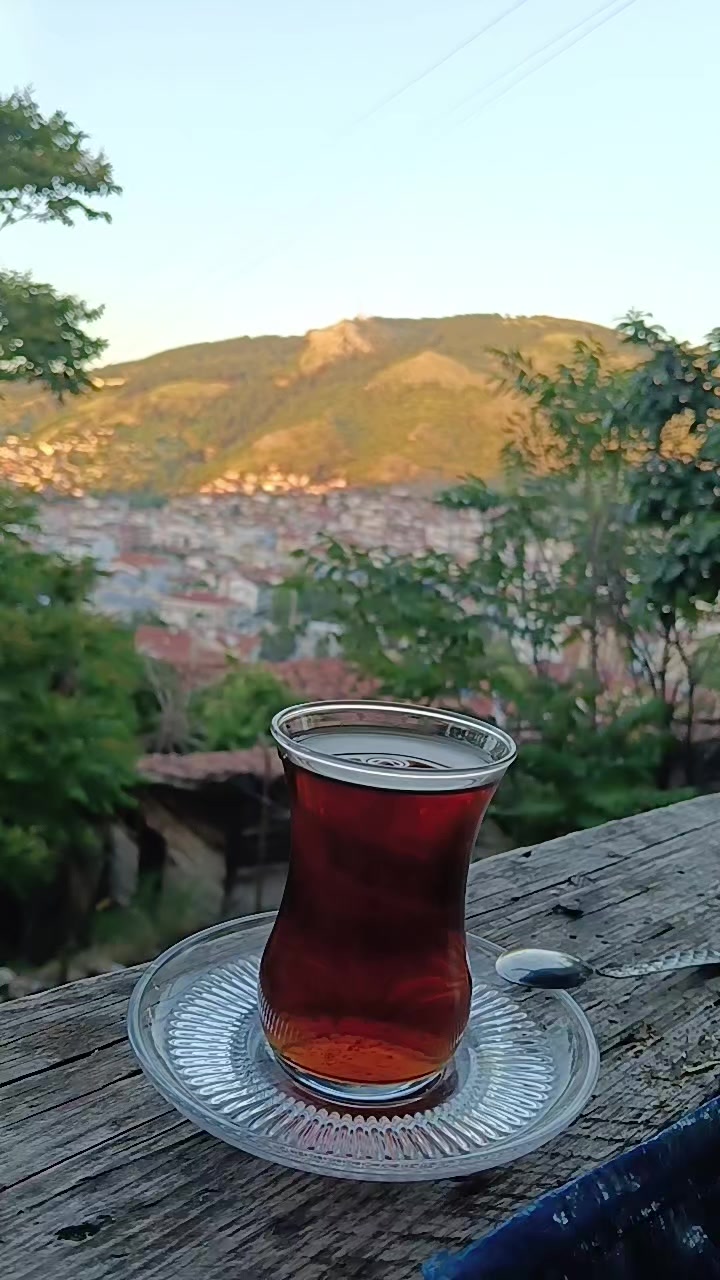 @🕸️hakan🕸️