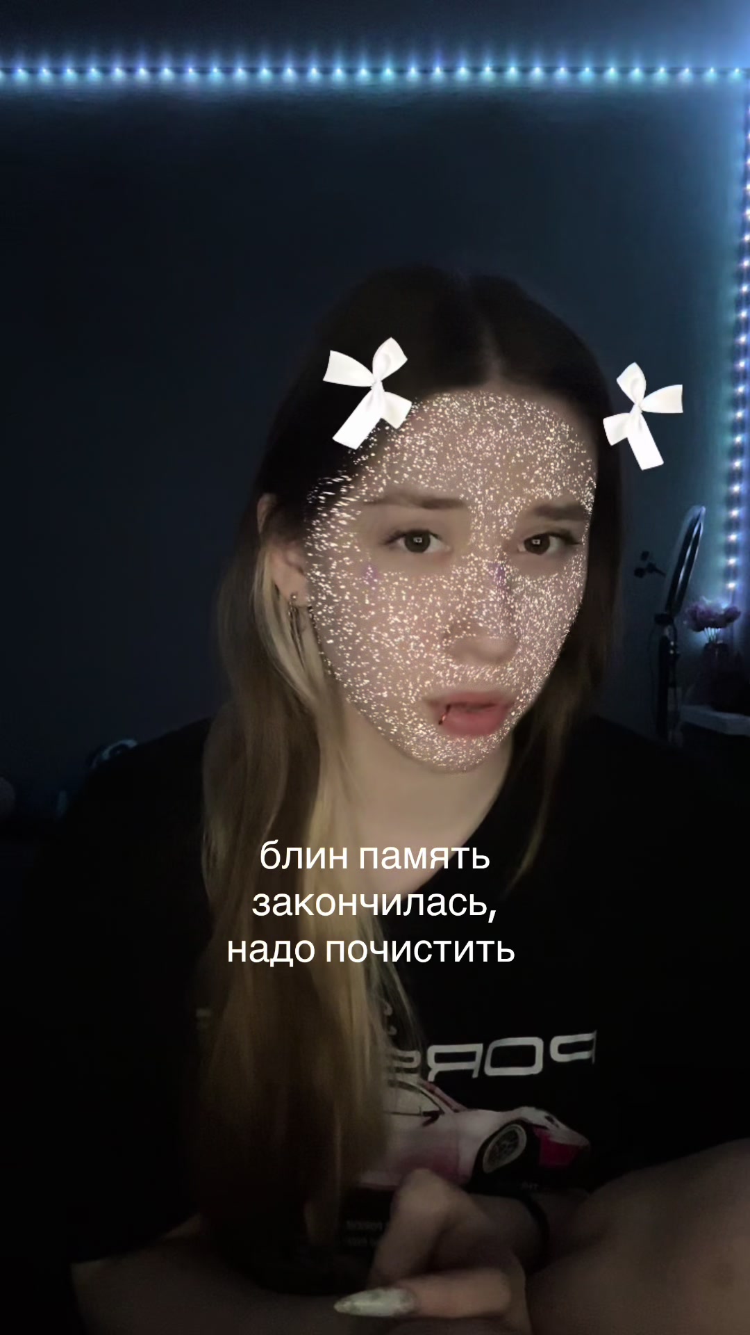 @cutie_ee35