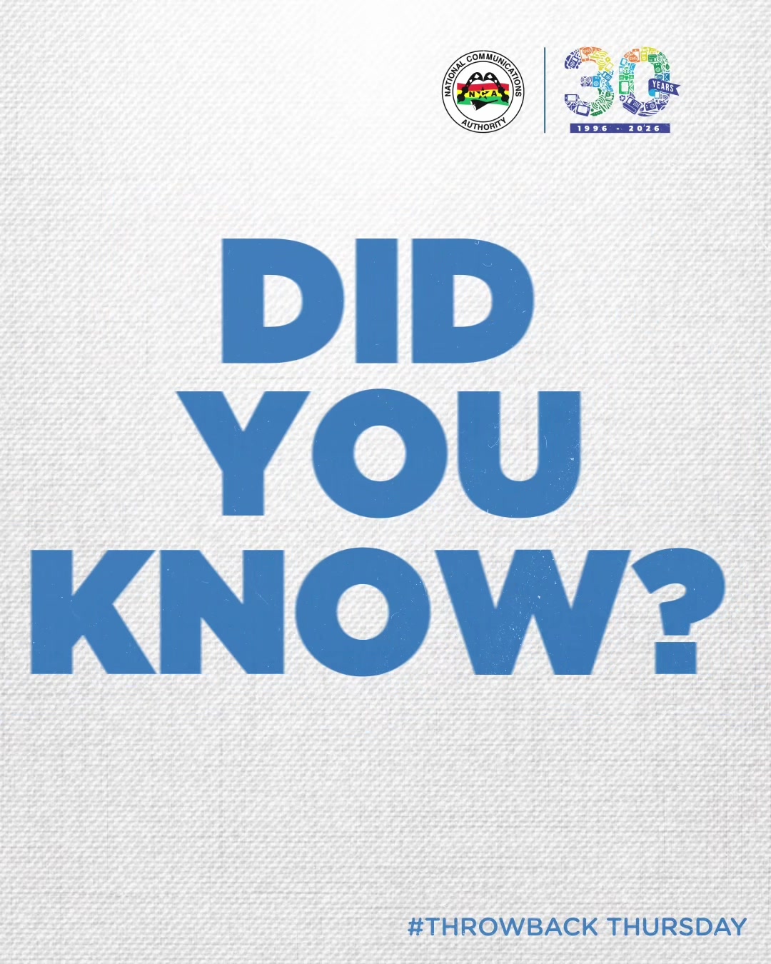 @ncaghana