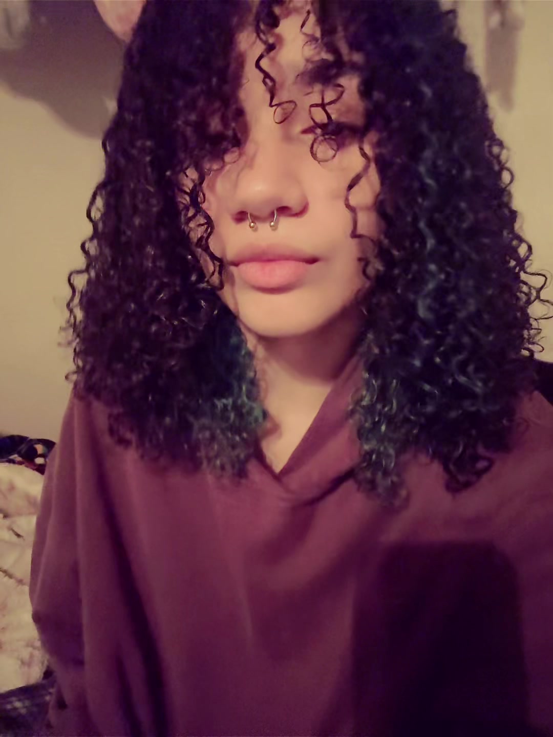 @nachi 🪼