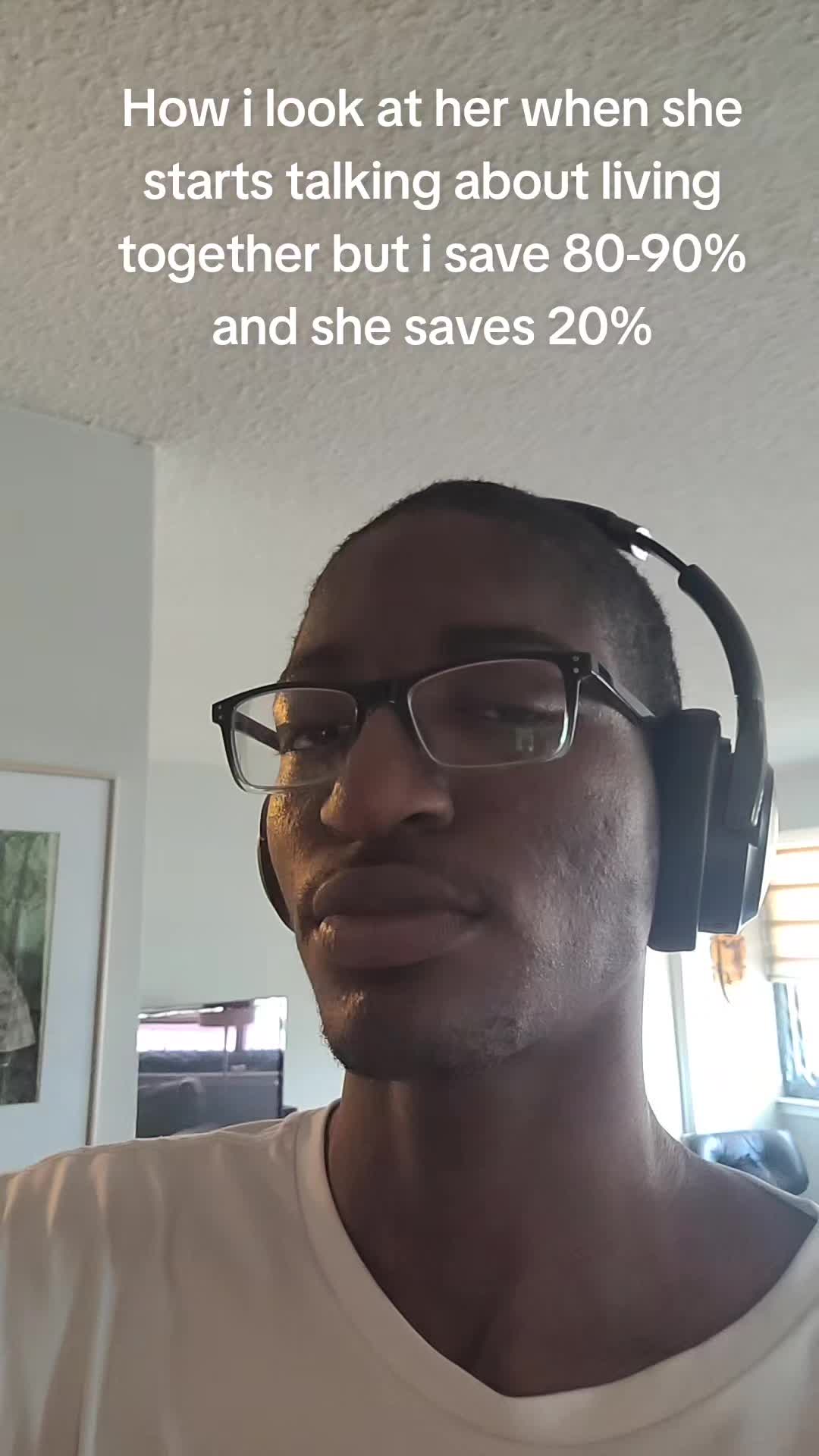 @𝅙