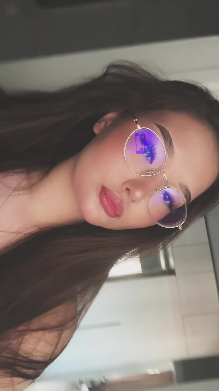 @vinkocc